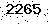 verification image, type it in the box